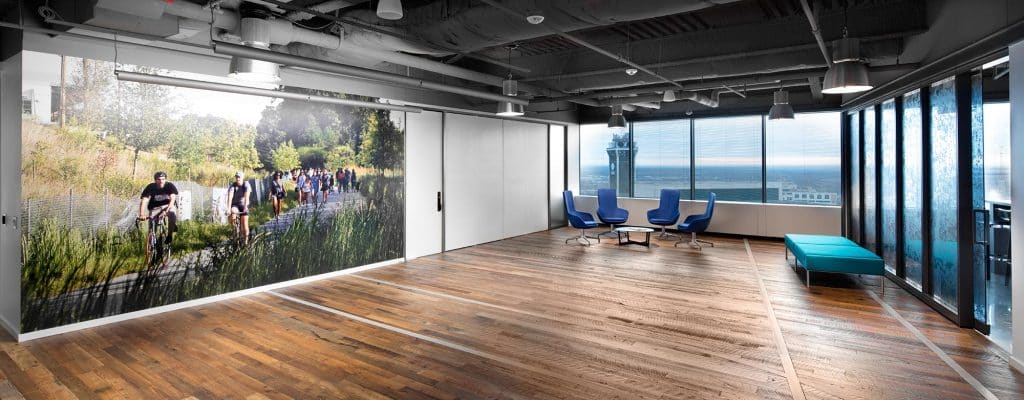 Atlanta Beltline HQ (11)
