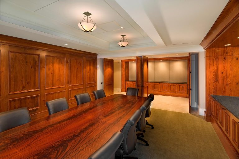 Woodruff Foundation (11)