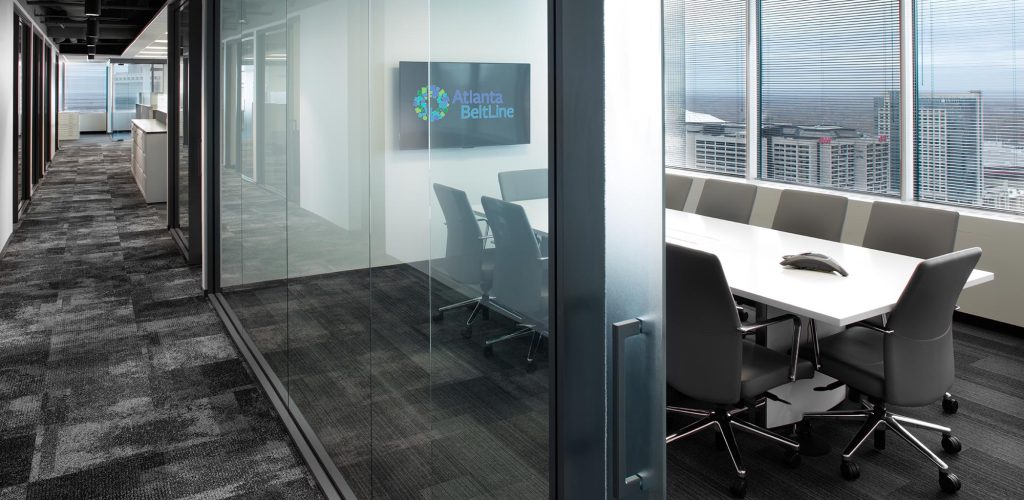 Atlanta Beltline HQ (1)