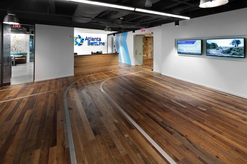 Atlanta Beltline HQ (15)