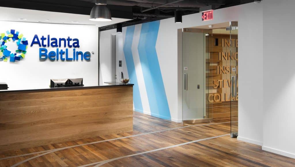 Atlanta Beltline HQ (17)