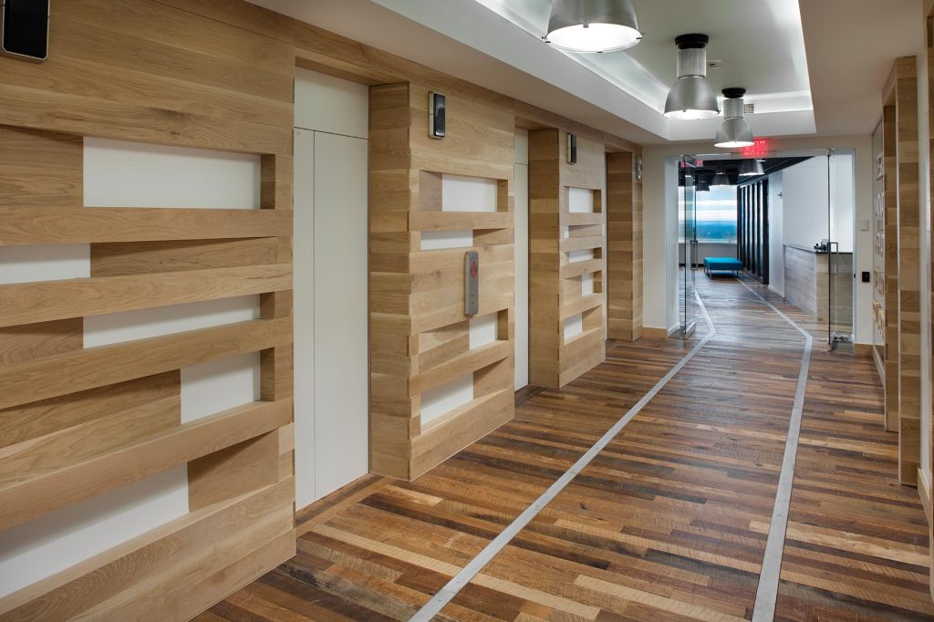 Atlanta Beltline HQ (2)