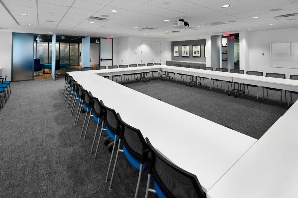 Atlanta Beltline HQ (21)