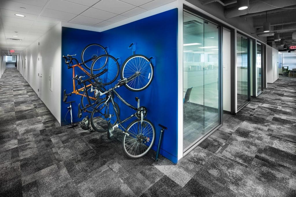 Atlanta Beltline HQ (27)