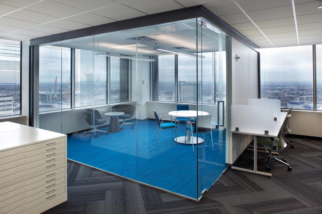 Atlanta Beltline HQ (30)