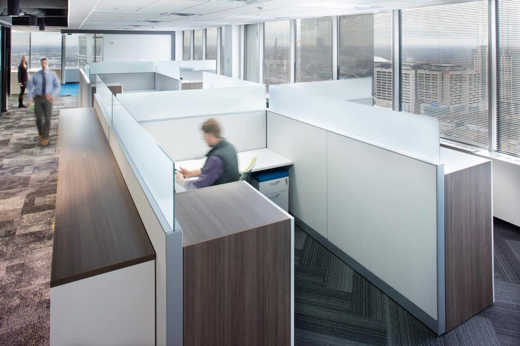 Atlanta Beltline HQ (33)