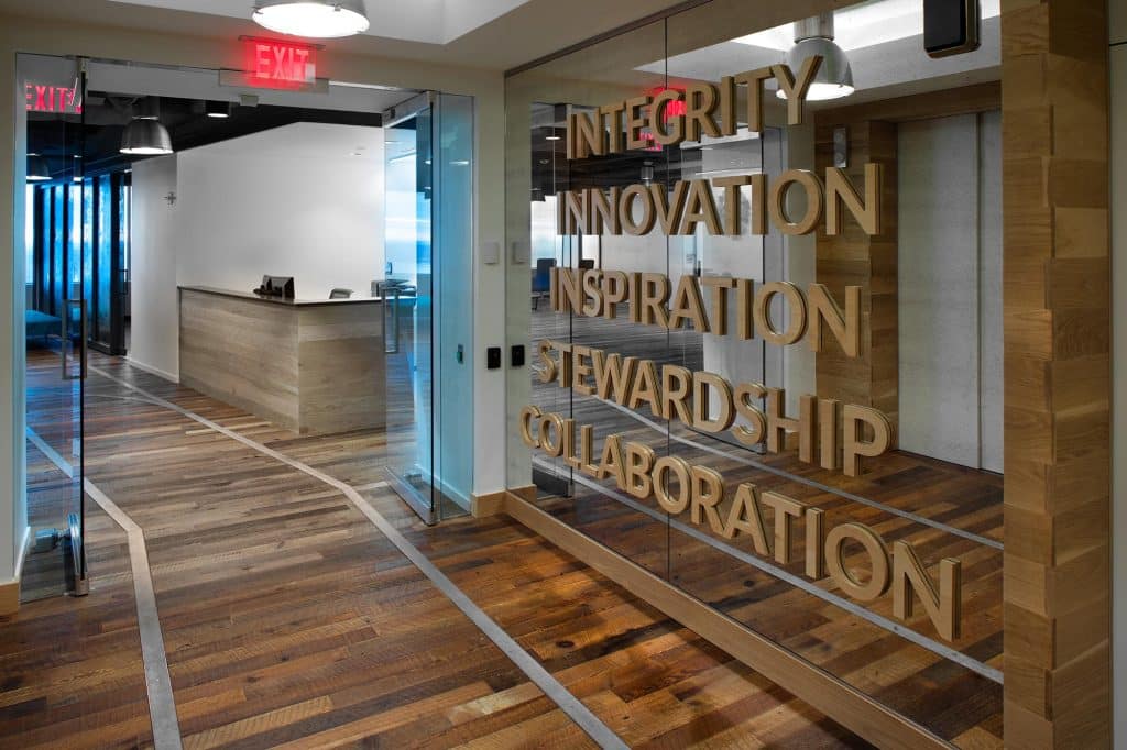 Atlanta Beltline HQ (5)