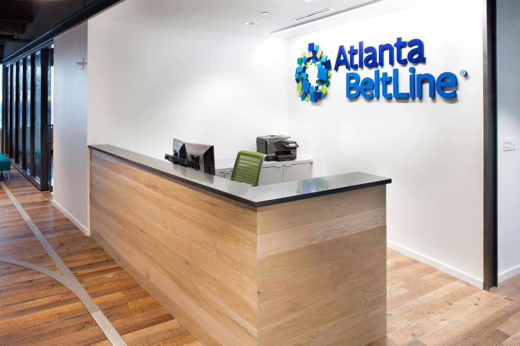 Atlanta Beltline HQ (8)