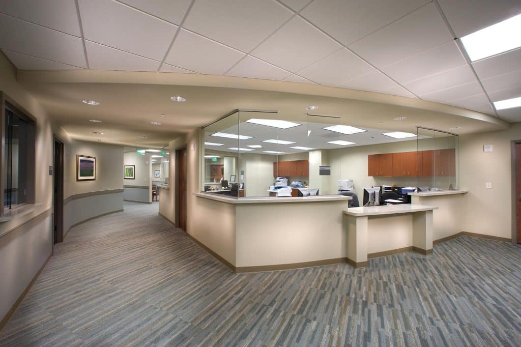 Atlanta Cancer Care (11)