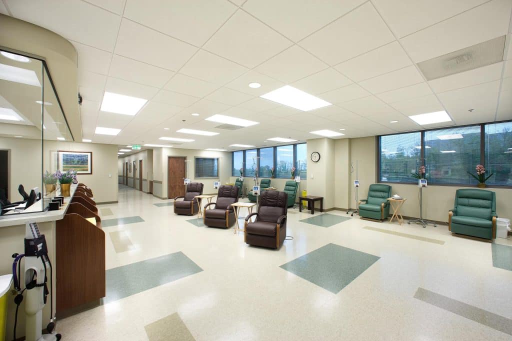 Atlanta Cancer Care (15)