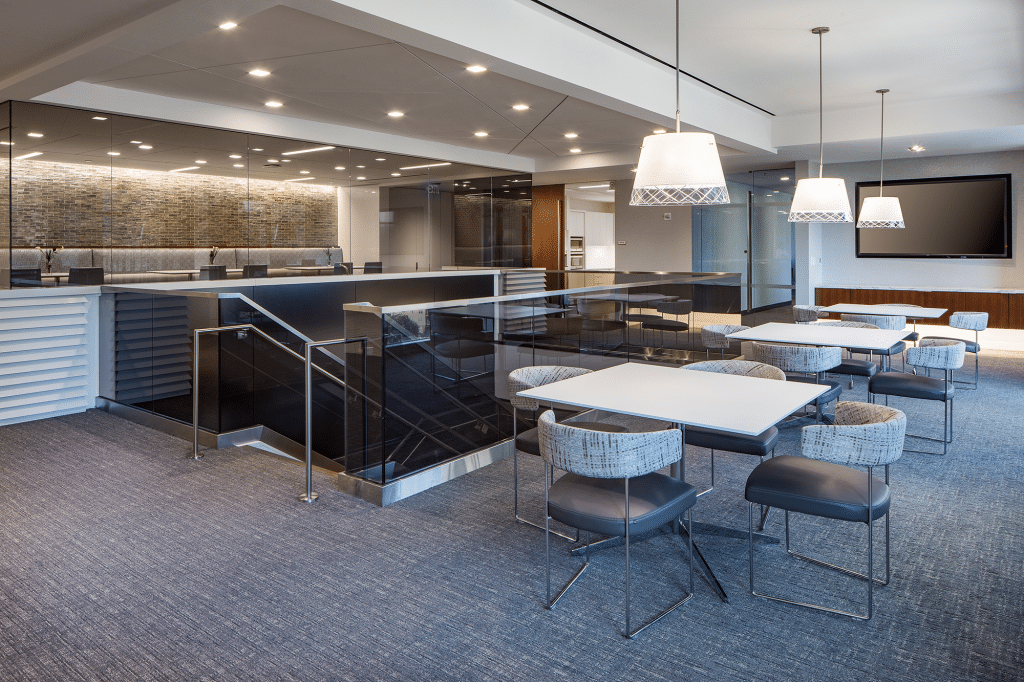 Baker Hostetler (10)