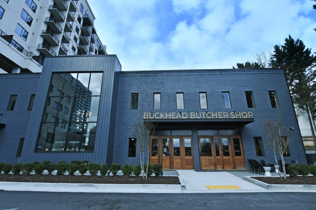 Buckhead Butcher (13)