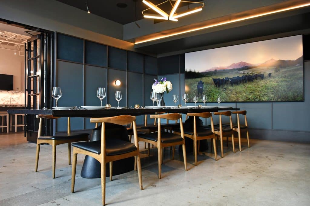 Buckhead Butcher (3)