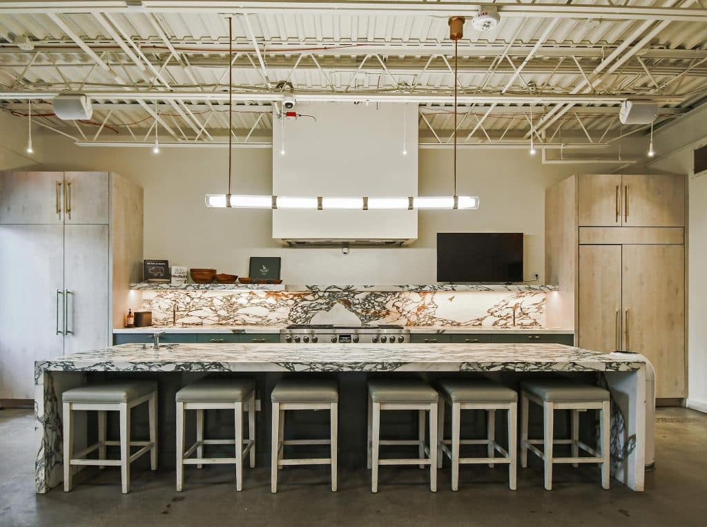 Buckhead Butcher (4)