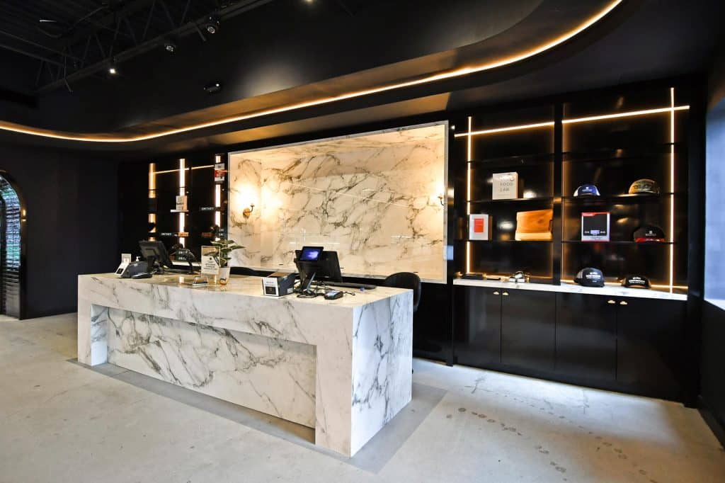 Buckhead Butcher (6)