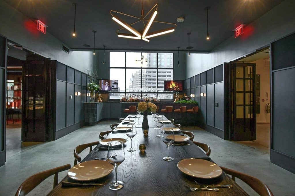 Buckhead Butcher (7)