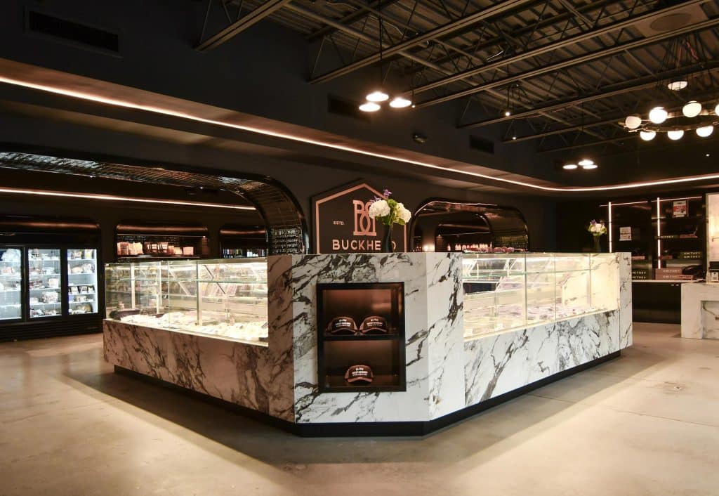 Buckhead Butcher (9)