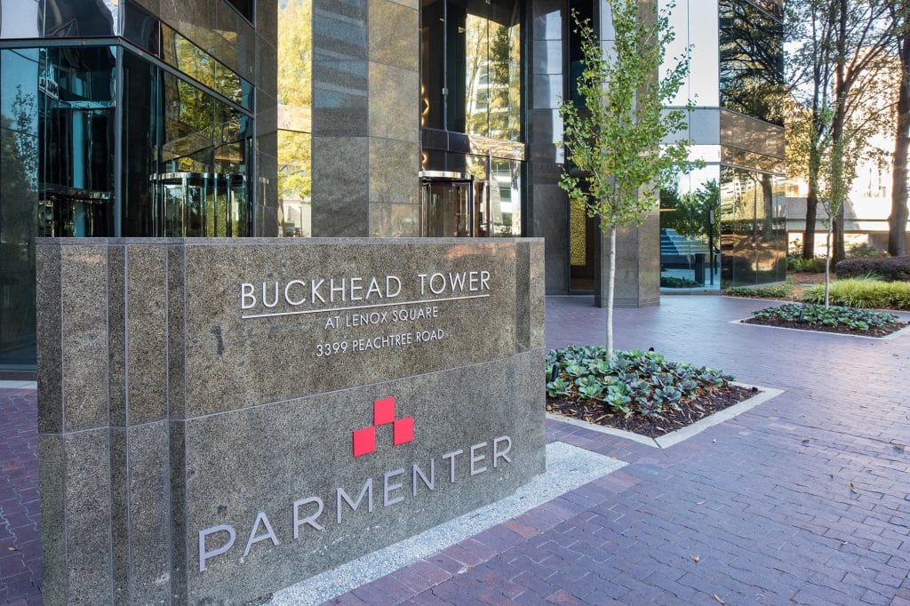 Buckhead Tower (9)