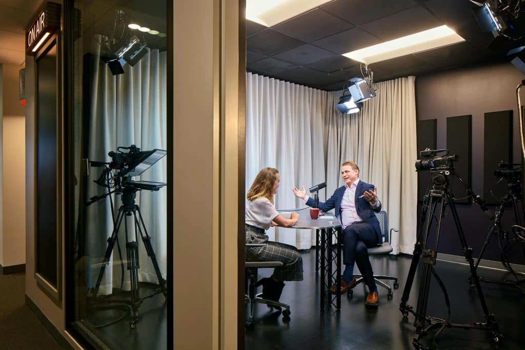 Capital Investment Advisors (1)