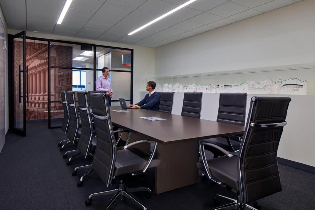 Capital Investment Advisors (4)