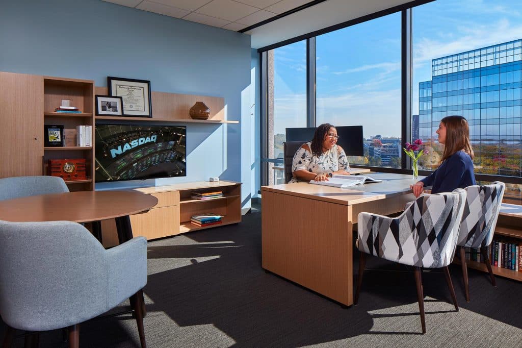 Capital Investment Advisors (5)