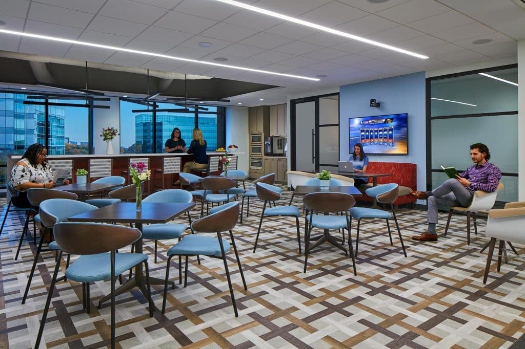 Capital Investment Advisors (7)