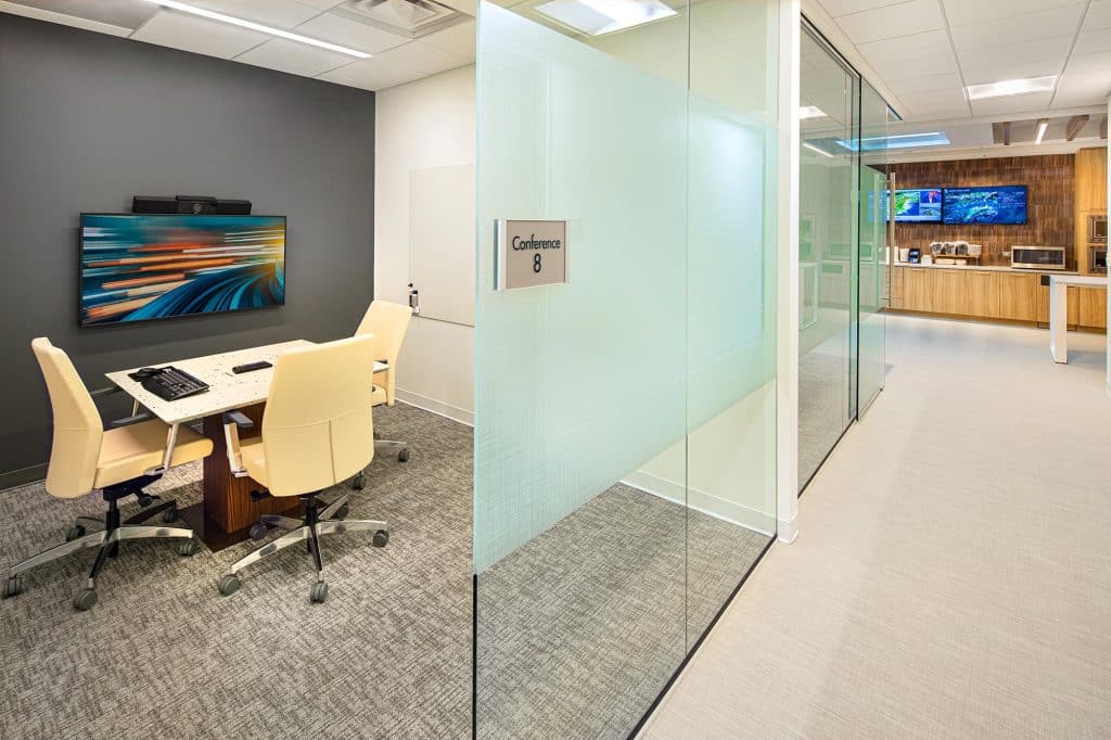 Chamberlain Hrdlicka (12)