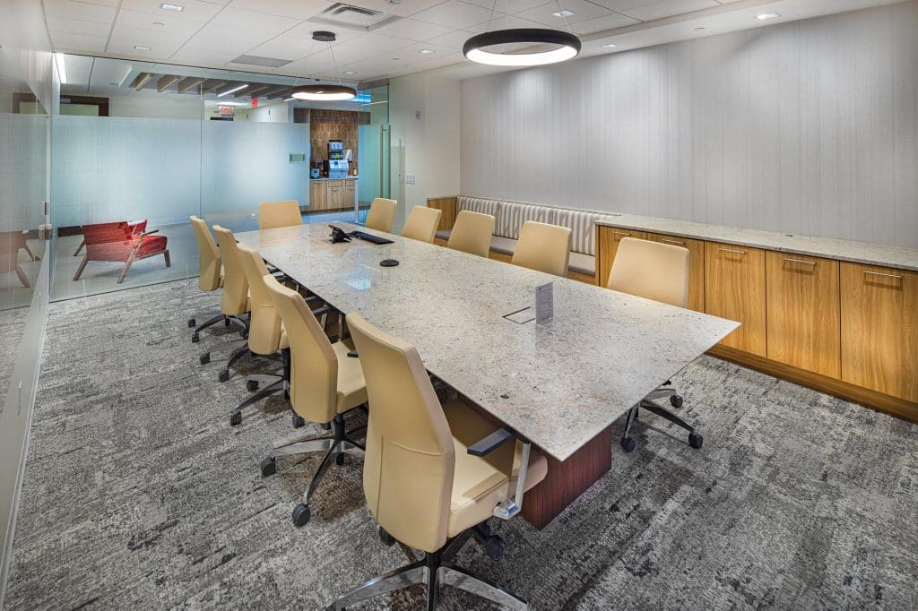 Chamberlain Hrdlicka (4)