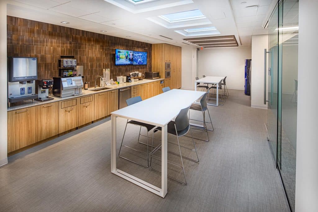 Chamberlain Hrdlicka (5)