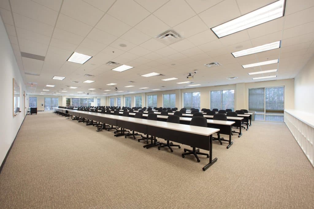 Intuitive Surgical (2)