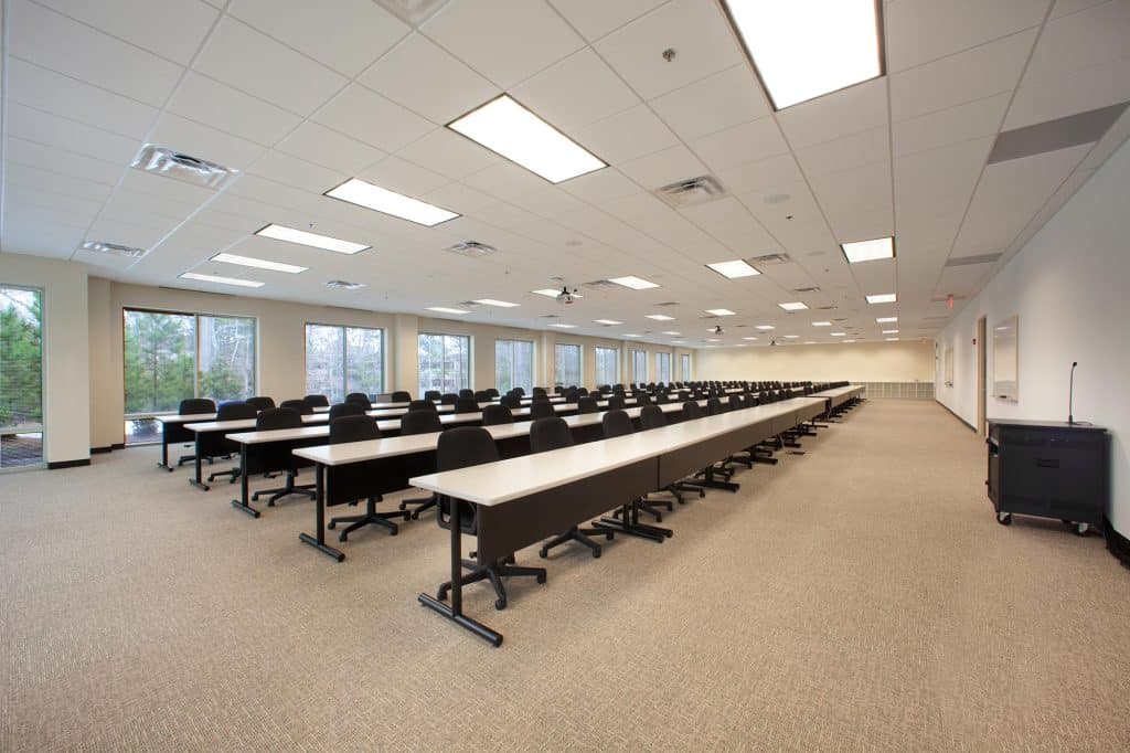 Intuitive Surgical (3)