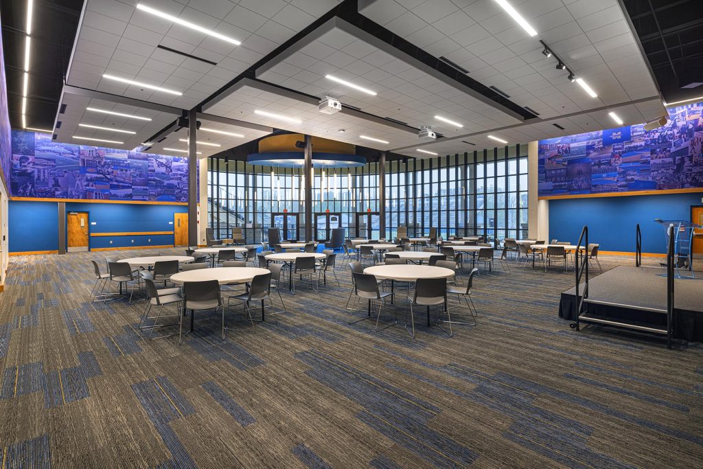 McEachern Alumni (1)