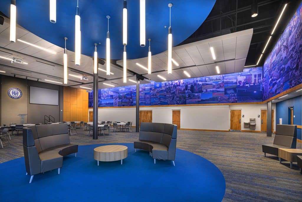 McEachern Alumni (12)