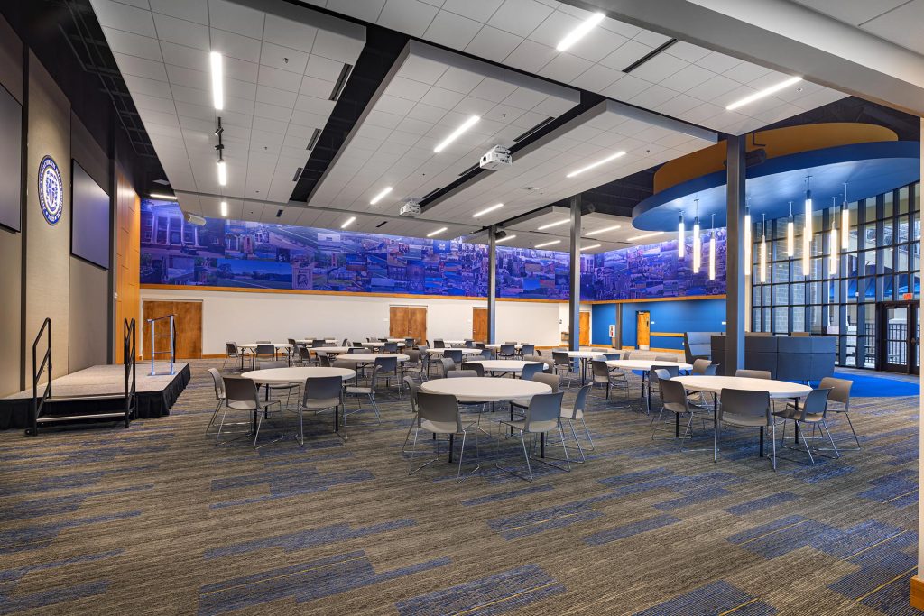 McEachern Alumni (13)