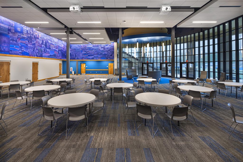 McEachern Alumni (15)