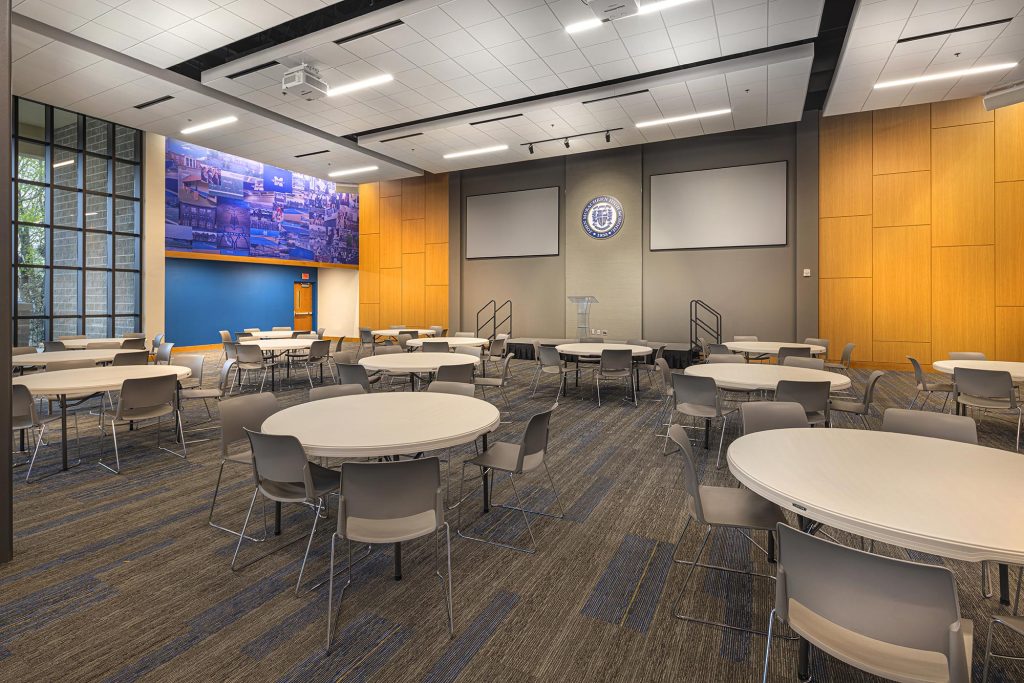 McEachern Alumni (5)