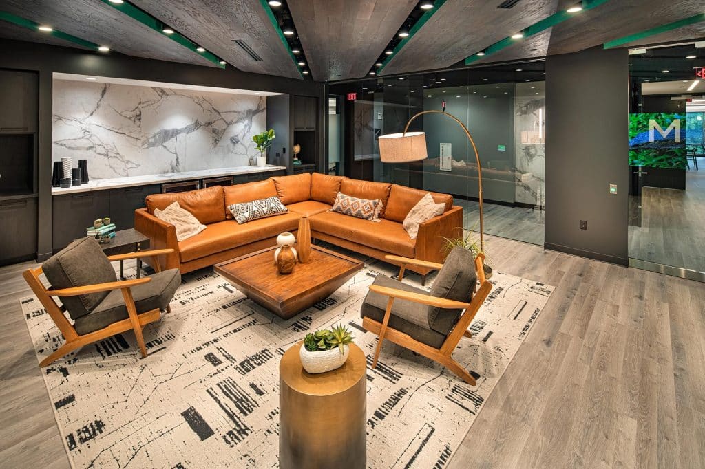 Merchant eSolutions (1)