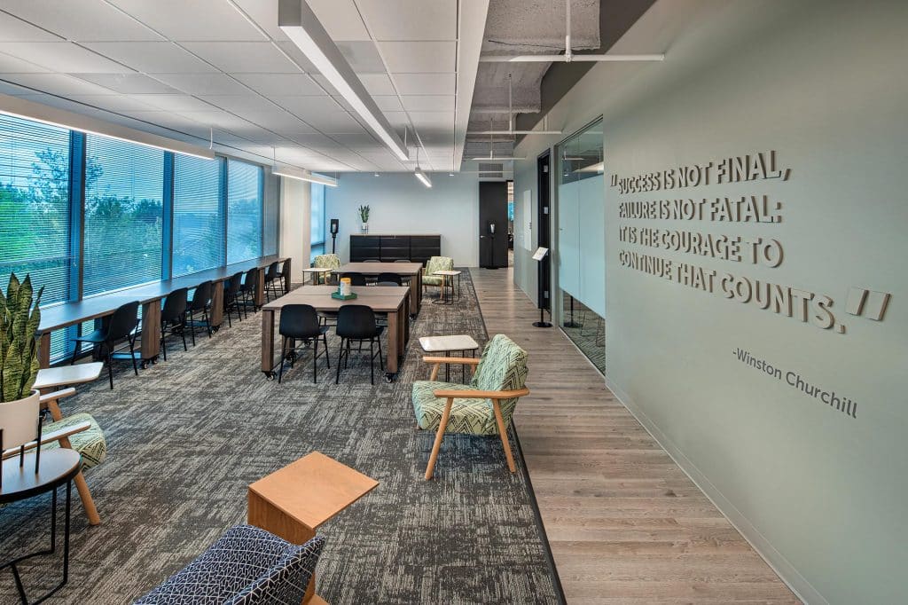 Merchant eSolutions (12)