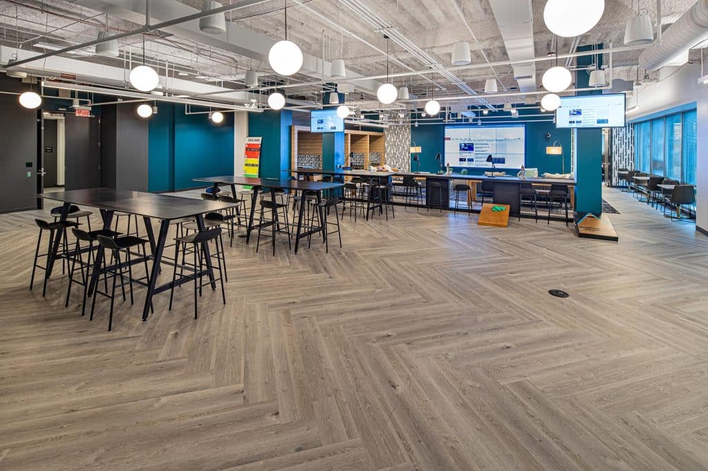 Merchant eSolutions (16)