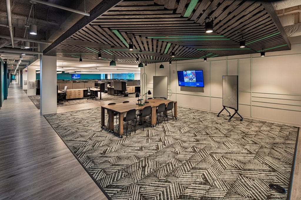 Merchant eSolutions (17)