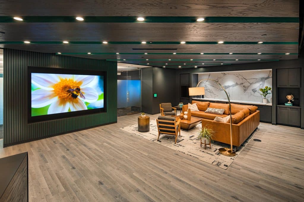 Merchant eSolutions (21)