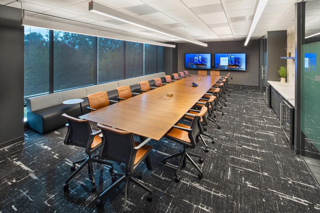 Merchant eSolutions (22)