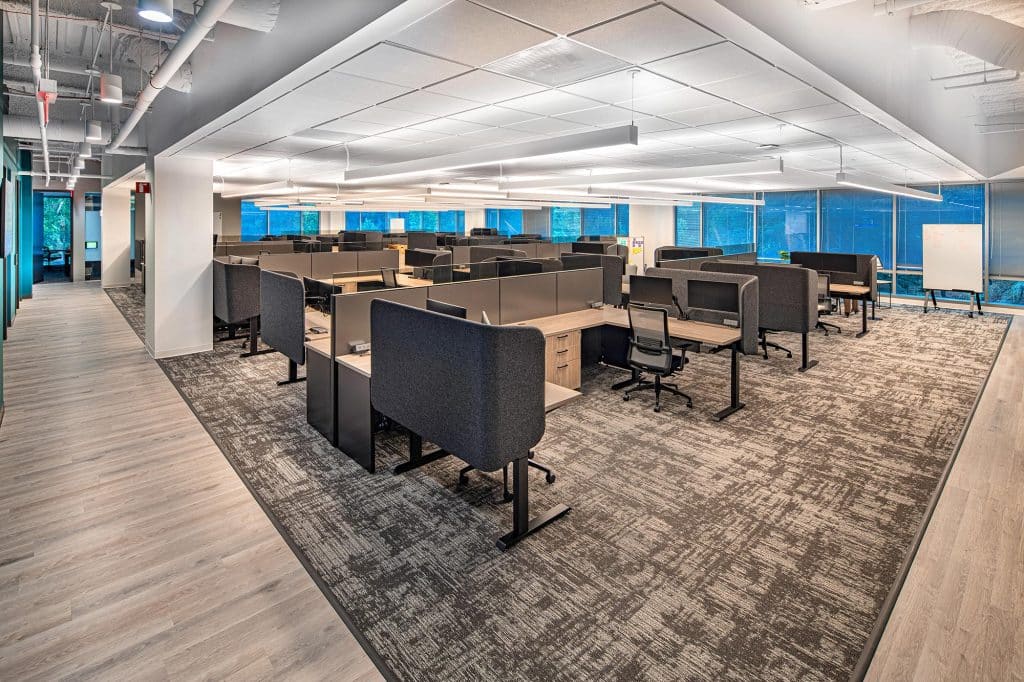 Merchant eSolutions (6)