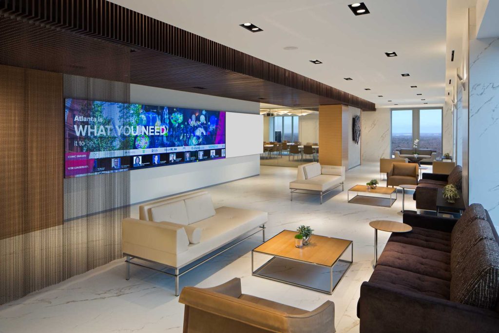 Metro Atl Chamber (5)