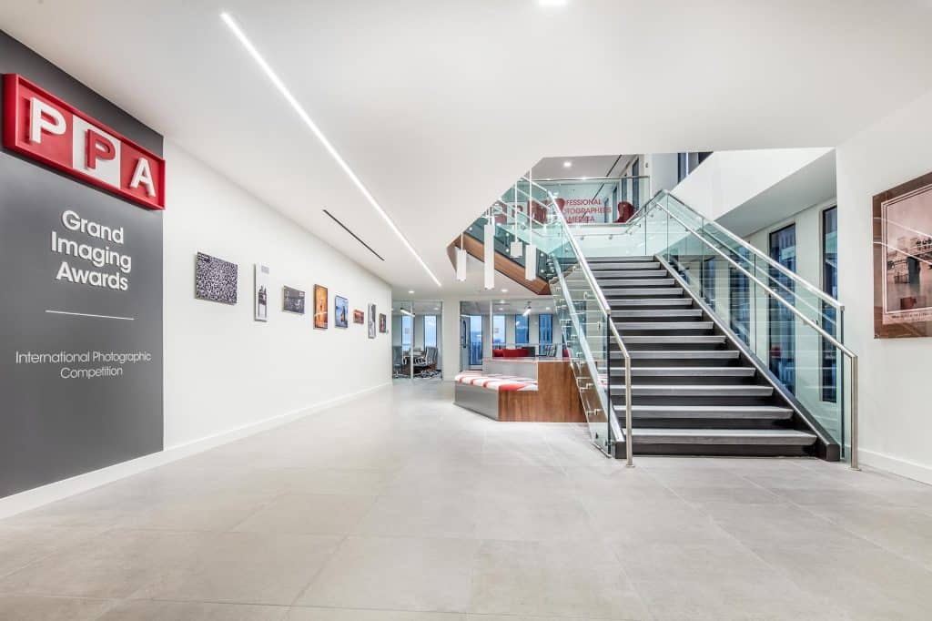 Professional Photographers (12)