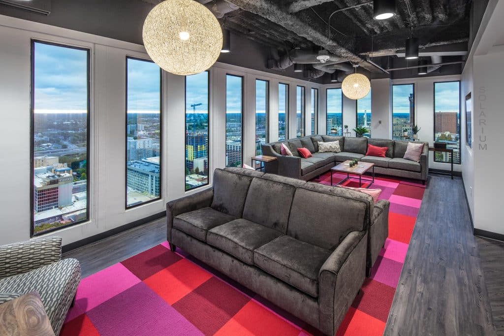 Professional Photographers (14)