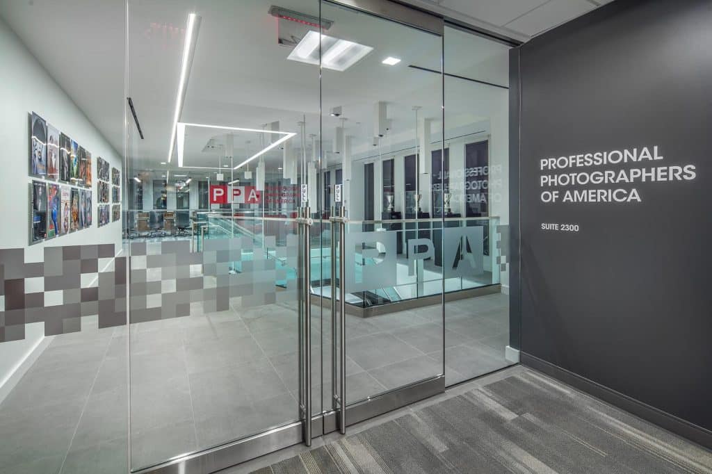 Professional Photographers (2)