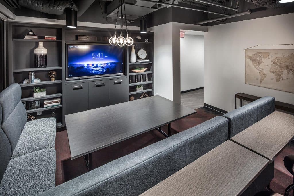 Professional Photographers (4)