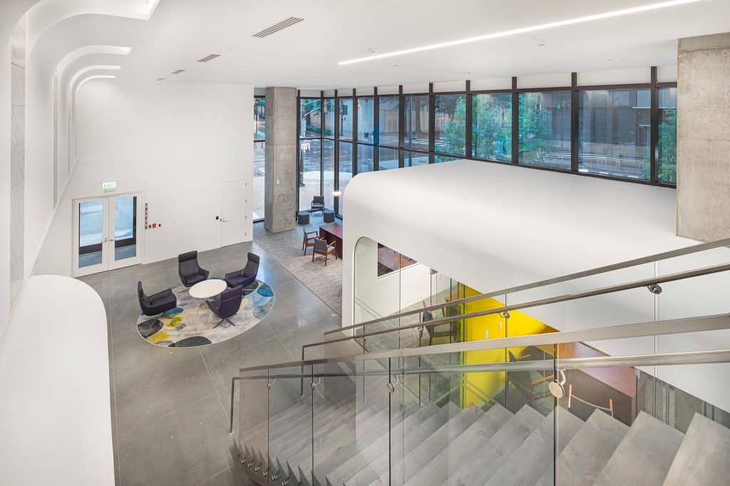 South State Bank (1)