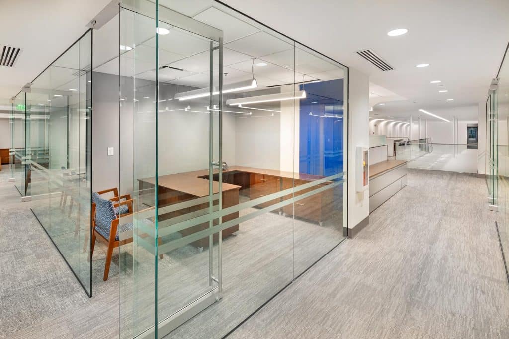 South State Bank (4)